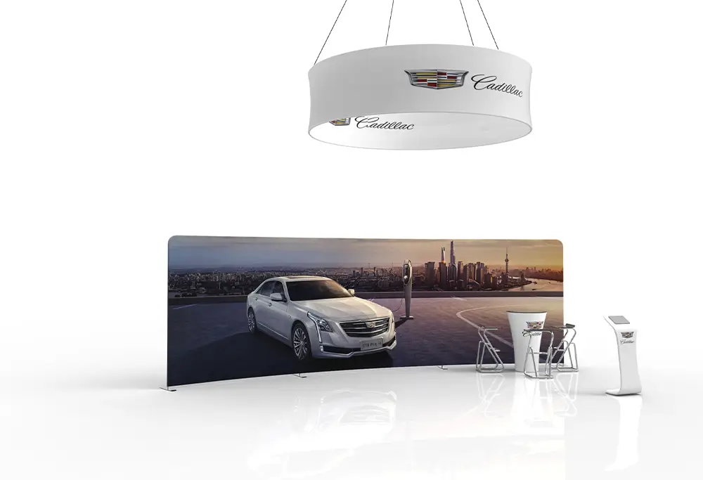 /catalog/pricing/ML-EB6022 10X20ft/ML-EB6022.webp